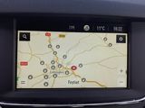 Miniature OPEL ASTRA SPORTS TOURER