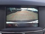 Miniature OPEL ASTRA SPORTS TOURER