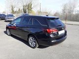 Miniature OPEL ASTRA SPORTS TOURER