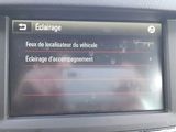 Miniature OPEL ASTRA SPORTS TOURER