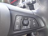 Miniature OPEL ASTRA SPORTS TOURER