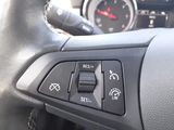 Miniature OPEL ASTRA SPORTS TOURER