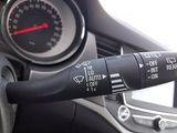 Miniature OPEL ASTRA SPORTS TOURER