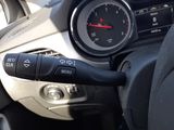 Miniature OPEL ASTRA SPORTS TOURER