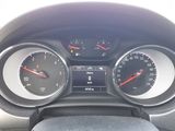 Miniature OPEL ASTRA SPORTS TOURER