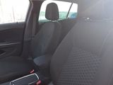 Miniature OPEL ASTRA SPORTS TOURER