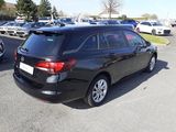 Miniature OPEL ASTRA SPORTS TOURER