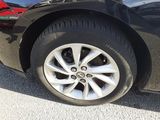 Miniature OPEL ASTRA SPORTS TOURER