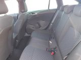 Miniature OPEL ASTRA SPORTS TOURER