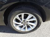 Miniature OPEL ASTRA SPORTS TOURER