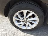 Miniature OPEL ASTRA SPORTS TOURER