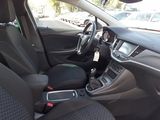 Miniature OPEL ASTRA SPORTS TOURER