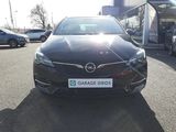 Miniature OPEL ASTRA SPORTS TOURER