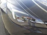 Miniature OPEL ASTRA SPORTS TOURER