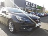 Miniature OPEL ASTRA SPORTS TOURER