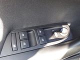 Miniature OPEL ASTRA SPORTS TOURER