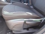 Miniature OPEL ASTRA SPORTS TOURER