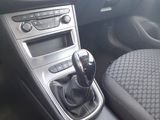Miniature OPEL ASTRA SPORTS TOURER