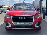 Miniature AUDI Q2