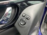 Miniature NISSAN QASHQAI