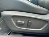 Miniature NISSAN QASHQAI