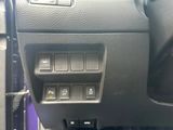Miniature NISSAN QASHQAI