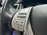 Miniature NISSAN QASHQAI