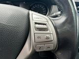 Miniature NISSAN QASHQAI