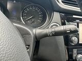Miniature NISSAN QASHQAI