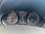 Miniature NISSAN QASHQAI