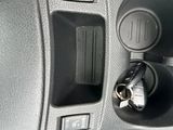 Miniature NISSAN QASHQAI