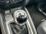 Miniature NISSAN QASHQAI