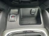 Miniature NISSAN QASHQAI