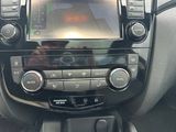 Miniature NISSAN QASHQAI