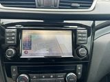 Miniature NISSAN QASHQAI