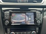 Miniature NISSAN QASHQAI