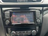 Miniature NISSAN QASHQAI