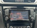 Miniature NISSAN QASHQAI