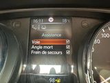 Miniature NISSAN QASHQAI