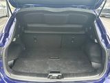 Miniature NISSAN QASHQAI