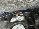 Miniature NISSAN QASHQAI