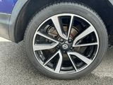 Miniature NISSAN QASHQAI