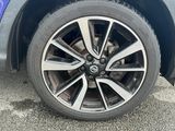 Miniature NISSAN QASHQAI