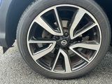 Miniature NISSAN QASHQAI