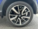 Miniature NISSAN QASHQAI