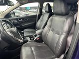 Miniature NISSAN QASHQAI