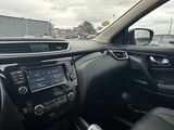 Miniature NISSAN QASHQAI