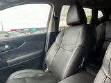 Miniature NISSAN QASHQAI