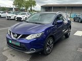 Miniature NISSAN QASHQAI