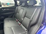 Miniature NISSAN QASHQAI